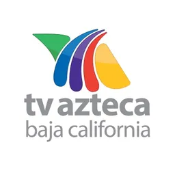 Patrocinador 1